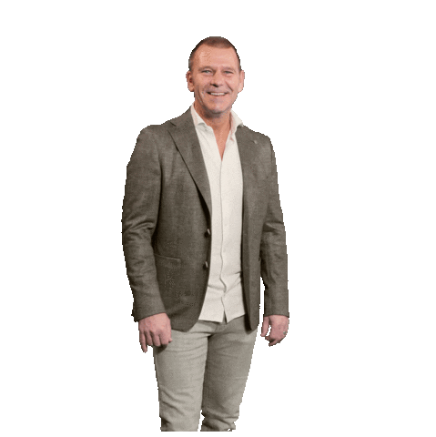 XL Bedrijfskleding Sticker