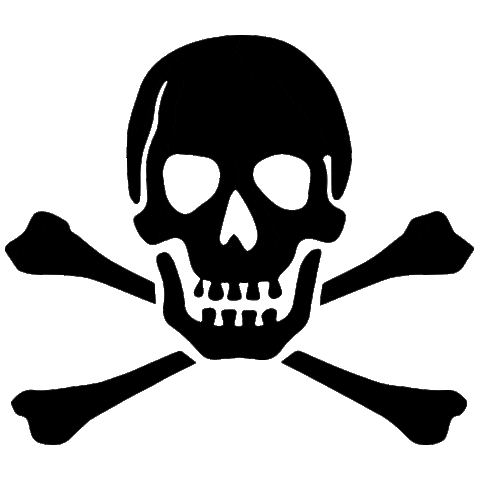 Laugh Lol Sticker by BAD. Business