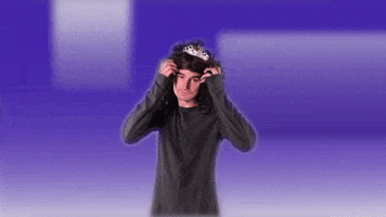 alex magnin GIF by Real Revenue Wives of GIPHY
