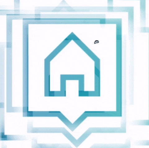 GIF by Immobiliare Garda Haus Torbole