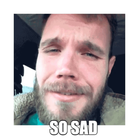 Wadsworth GIF by North Hills Church