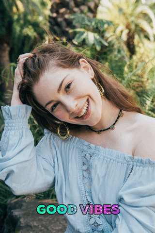 Dayajewelry GIF