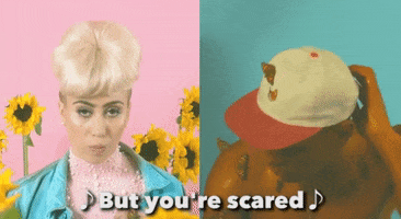 kali uchis GIF by Tyler, the Creator