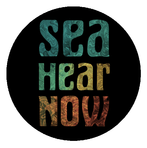 Asburypark Sticker by Studio AF Inc