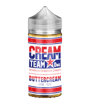 ice cream love Sticker by Jam Monster Liquids