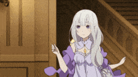 Re Zero Gifs Get The Best Gif On Giphy Re Zero Gifs Get The Best Gif On Giphy