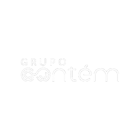 Administradora Sticker by Grupo Contém