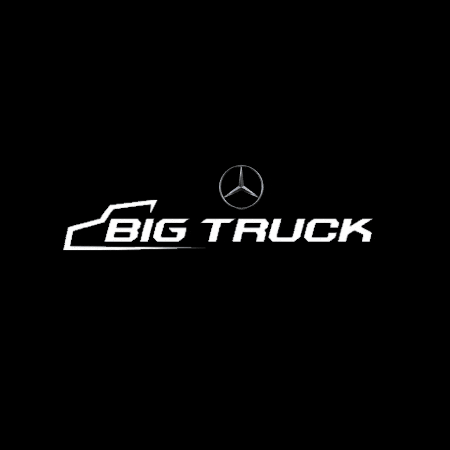 Bigtruck srl GIF