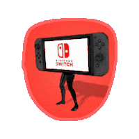 jaysbuybox Sticker
