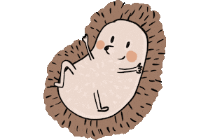 Love Sticker
