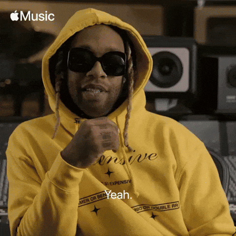 Animated GIF