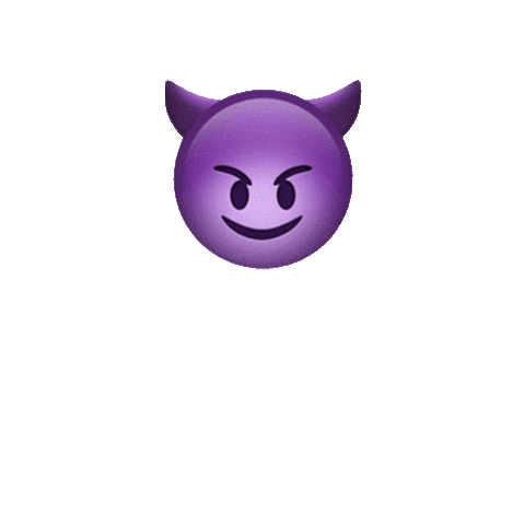 Sticker by jean marie dj