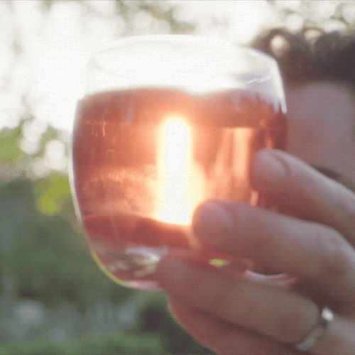 Apple Cider Drink GIF by Angry Orchard
