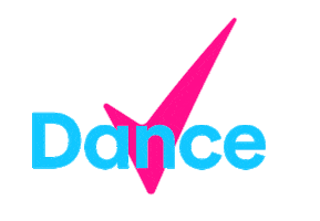 Barbara De Regil Dance Sticker by Rexona Mx