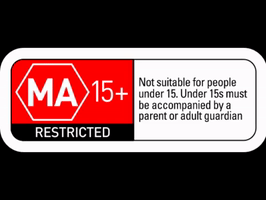 Restricted GIF