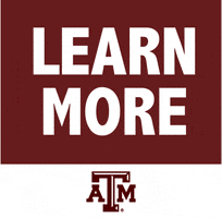 Learn Texas Am GIF by Texas A&M University