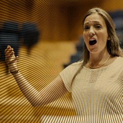 Classical Music Festival GIF