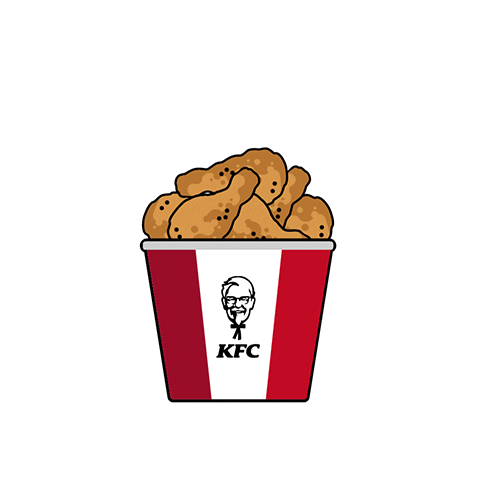 Kfc Kentucky Fried Chicken Gif Kfc Kentuckyfriedchick vrogue.co