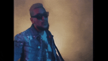 south africa vintage GIF by Universal Music Africa