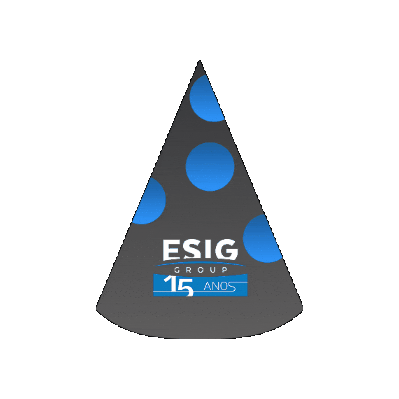 Esig Group Sticker by Esig Software
