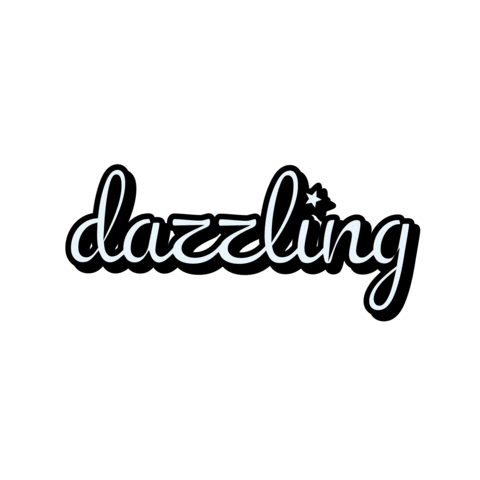 CO. by Colgate Sticker