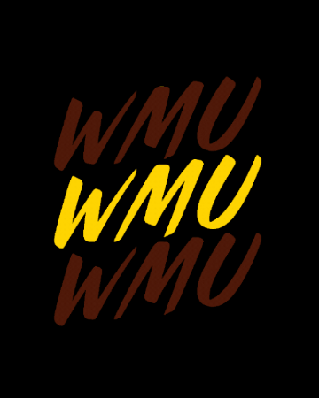wmustudents GIF