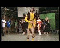 Animated GIF