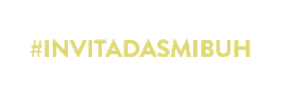 Fashion Moda Sticker by Mibuh
