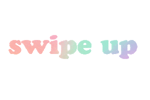Swipeup Sticker by Dormify