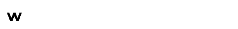 Summersaver Sticker
