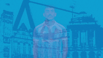 Football Tor GIF by ChemnitzerFC