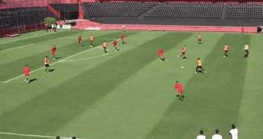 Sordo GIF by Newell's Old Boys - English