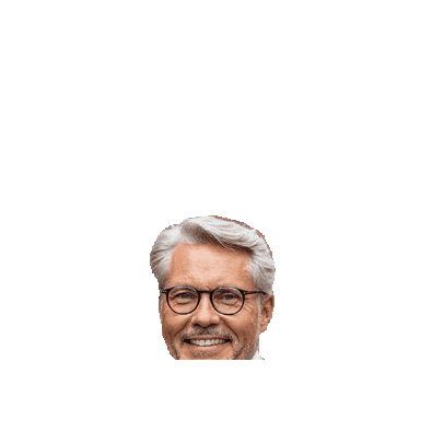 Paulun Bolig Sticker