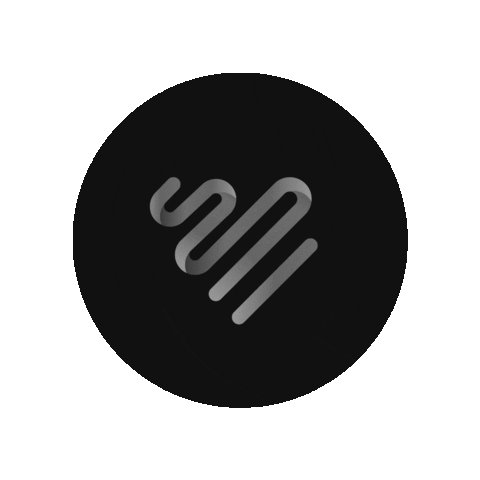 Performly Sticker