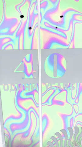 40 GIF