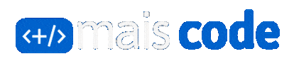 Maiscode Sticker