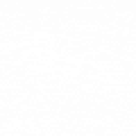 Soccer Futbol GIF by joyxtr