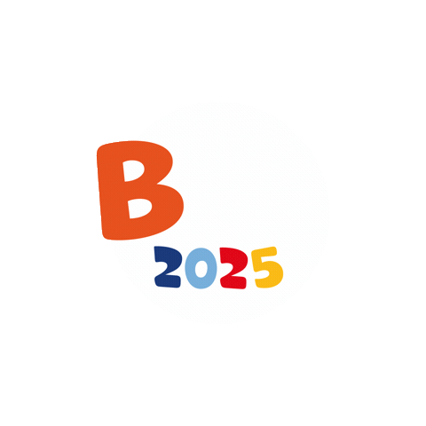 Sticker by Muresco libreria