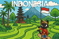 HeroGalaxyNFT-komodo-herogalaxy-indonesia-24fEwr7VRIZWtDm8xS