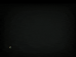 Zero Wing Art GIF by Bitwave Games