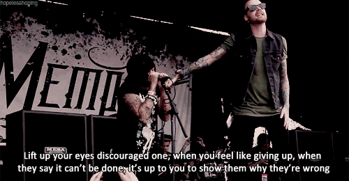 mmf