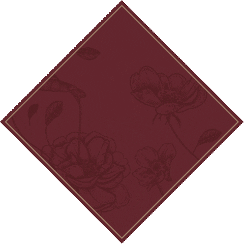 Chinese New Year Rosewoodhotels Sticker by Rosewood Hong Kong