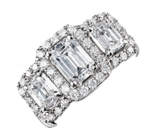 I Said Yes Love Sticker by SUEN