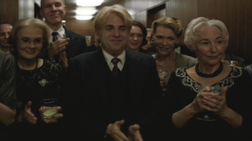 200.gif?cid=fc005b0876e2b74be17f5fa7abf300063232c6d3804b444e&rid=200.gif&ct=g