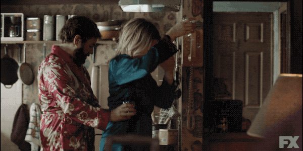 giphy.gif?cid=3640f6095c93b48f376c78626b