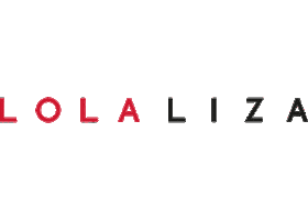 Sticker by LolaLiza