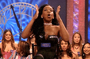 flavor of love new york meme