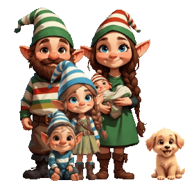 Animated Sticker