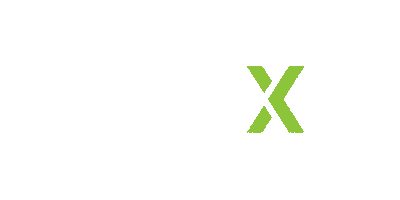 Logo Jobs Sticker by TRIXXO