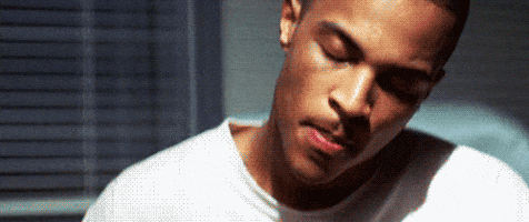 Ti Clifford Harris animated GIF - 200_s